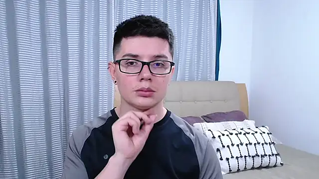 BlackFoXXX69