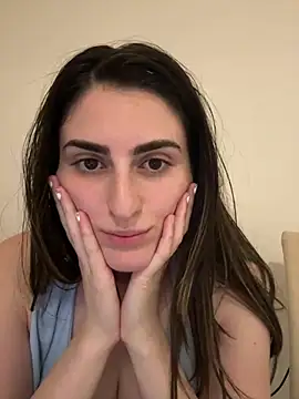 OliviaBaby-