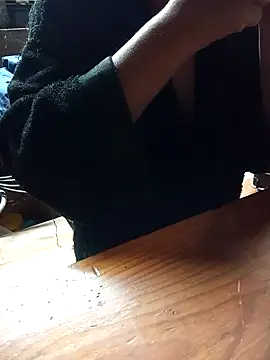 bob715 webcam