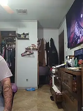 bigdoog8 webcam
