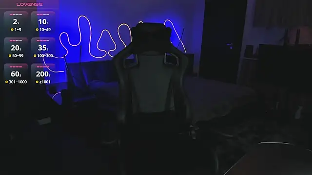 Brad_Maloney webcam