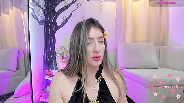 _sofia_cruz webcam