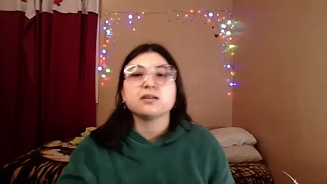 imsohornydacom webcam