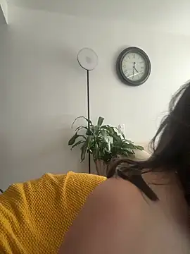 sukhakunis1 webcam
