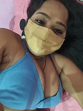 Samarya-78 webcam