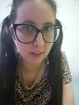 Sarah459