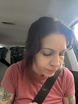 BeautifulMesss
