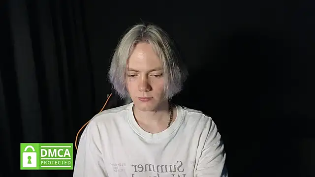 Keytaro webcam