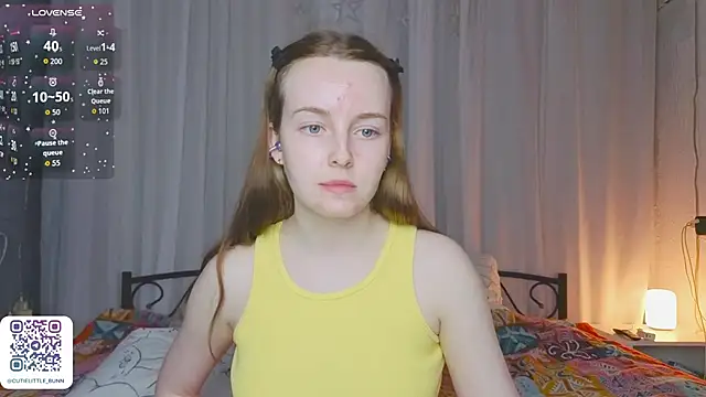 bae_cake_ webcam