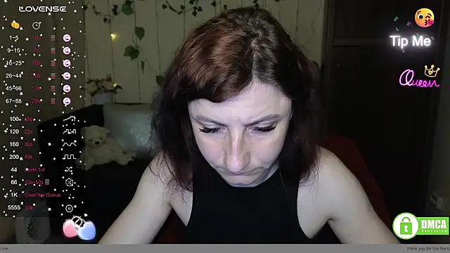 Muse_kitty_jenia webcam