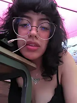 Fun_Everywhere webcam