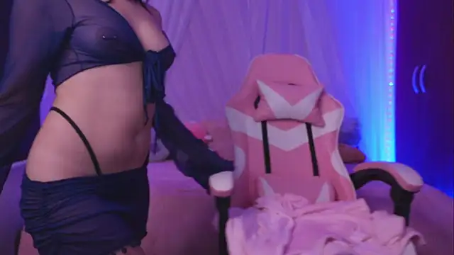 Lilou_albrecht webcam