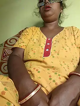 tinabhabhi webcam