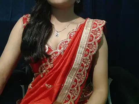 Yashi webcam