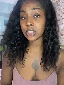 Jalissaskitten webcam