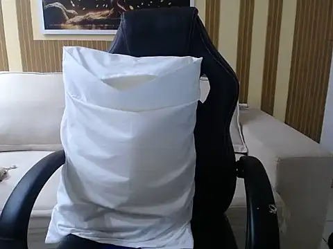 Apollo_21 webcam