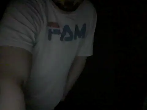 Durazzo95 webcam