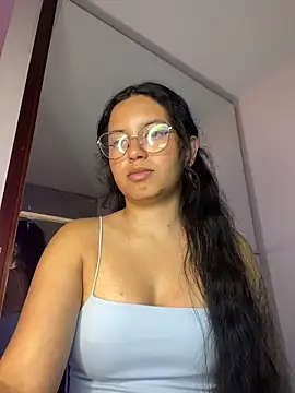 Rosita_forever_ webcam