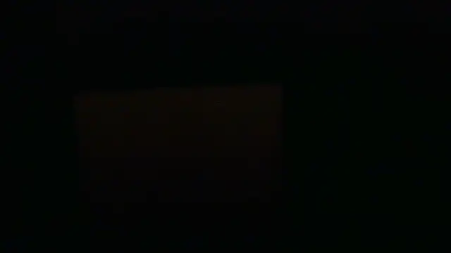 smokingink webcam