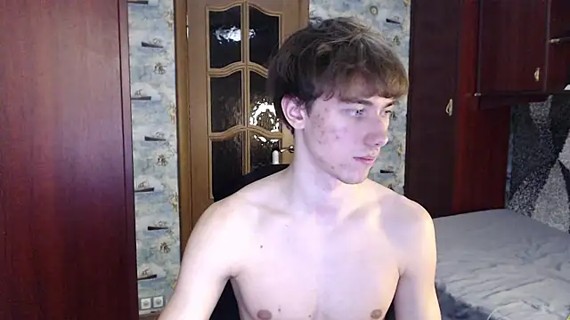 nag1bator69 webcam