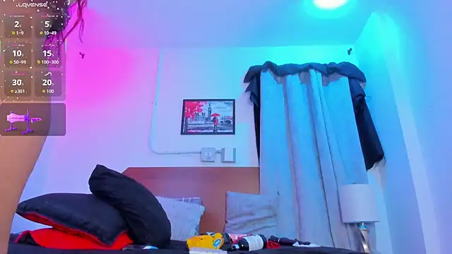 amanda29 webcam