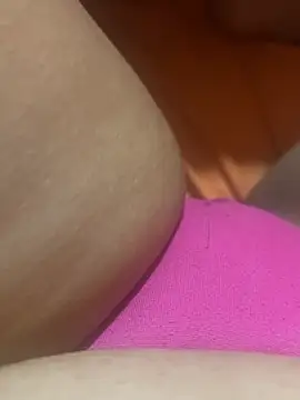 tunenarica22 webcam