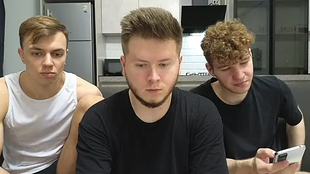 boys_sobolisha webcam