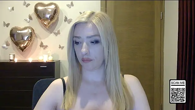 Wild_Silk_Desire webcam