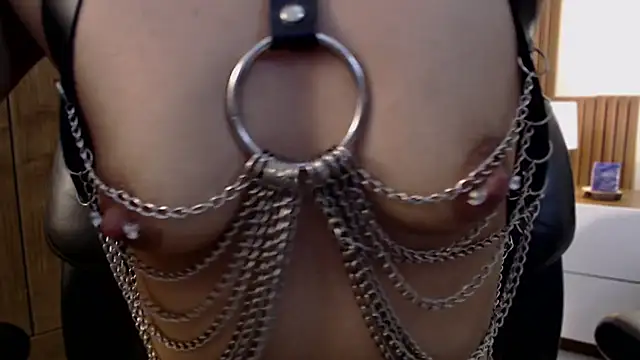 aleesha_cameron02 webcam