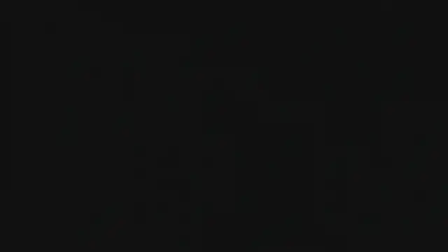 Margott_Joy webcam