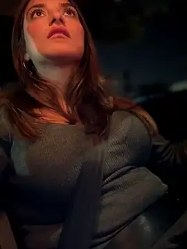 Jessysammy webcam