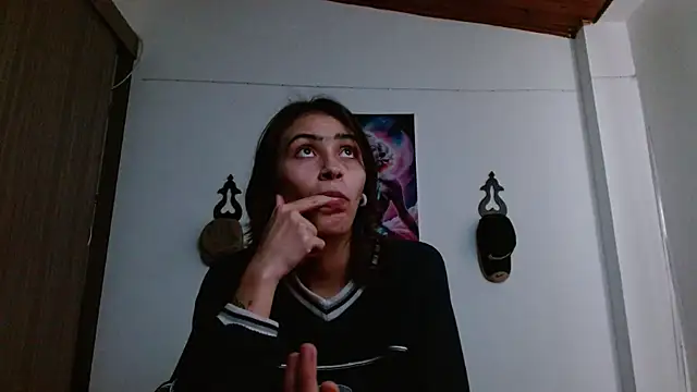 Crystal_Star_ webcam