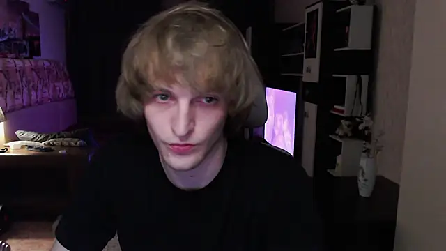 Playersuperstar webcam