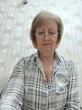 AlikaSwan5821