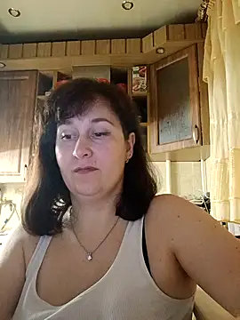 Amandda_