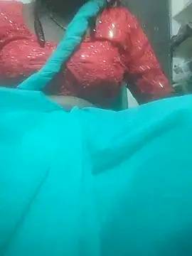hotmahitha webcam