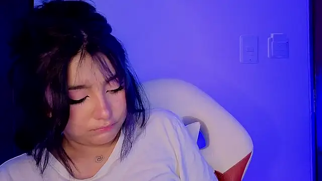sophiievv webcam