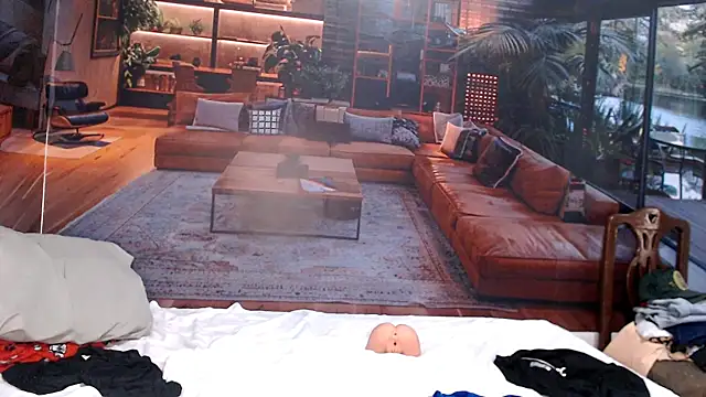 RomeoMillerr webcam