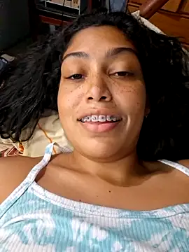 Putaalexa webcam