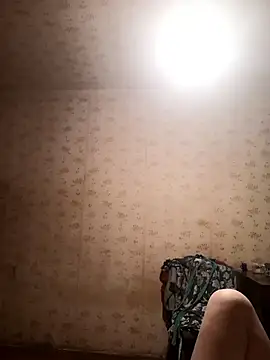 Georgette466 webcam