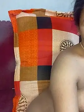 Neha533