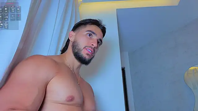 Scottfishcer1 webcam