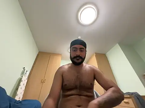 ekam14