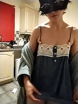 Amy01112 webcam