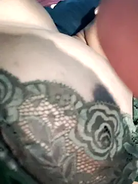 Akanksha_soni webcam