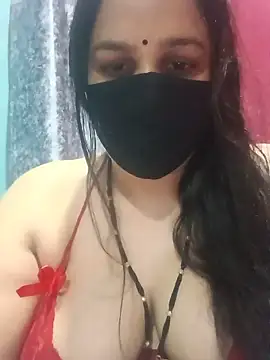 01Mona webcam
