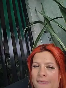 Cataleya_16 webcam