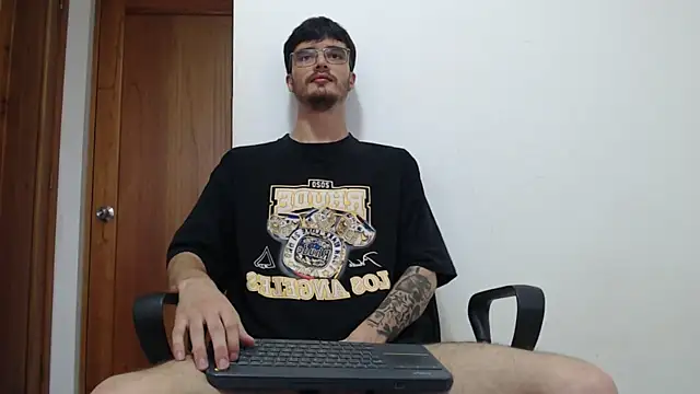 joseh0se webcam