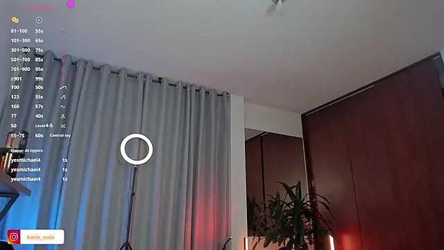 karinnixx webcam
