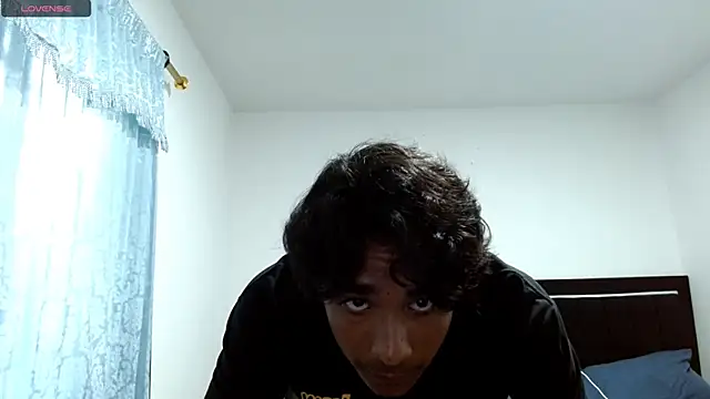 Pedestal_diamant webcam